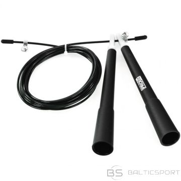 RUNNING PROFIT AERO 18 LINE 18cm / DK1001L (N/A)