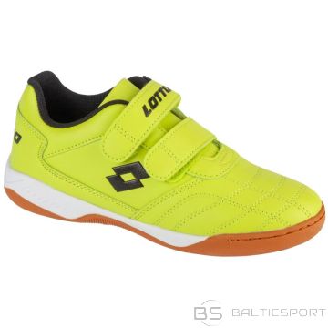 Inny Lotto Pacer K Jr 2600110K-6311 shoes (28)