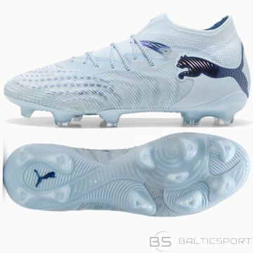 Puma Future 9 Ultimate FG 108883-03 / zils / 42