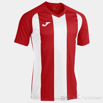 Joma Футболка Пиза II 102243.602 (M)