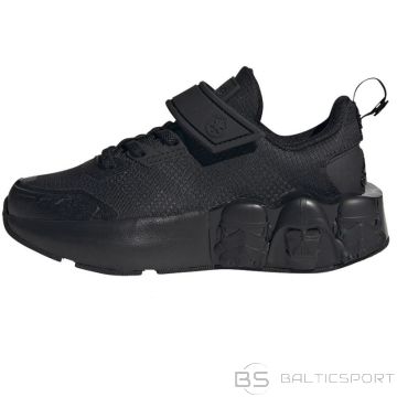 Adidas STAR WARS Runner K Jr ID5230 shoes (28)