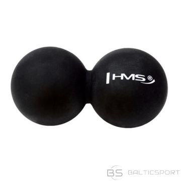 HMS LACROSSE BLC02 massage ball (N/A)