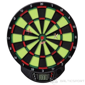 Best Sporting VINDSORAS ELEKTRONISKĀ ŠAUTRA