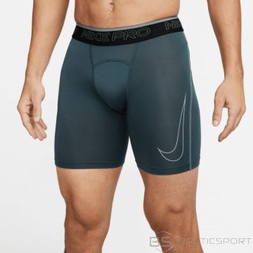Shorts Nike Cool Compression 6&#39;&#39; M DD1917-309 (S)