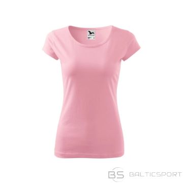 Malfini Футболка Pure W MLI-12230 (2XL)