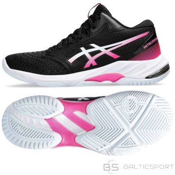 Asics Netburner Ballistic FF MT 3 W 1052A070-003 apavi (37,5)