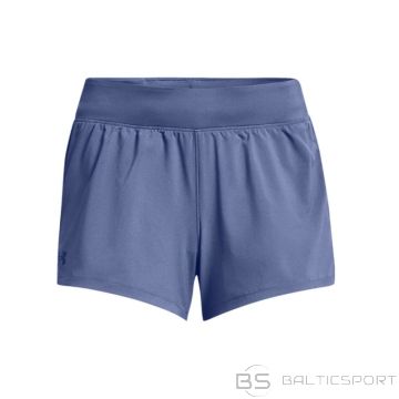 Under Armour Under Armor Launch SW W 1342837-470 (S)