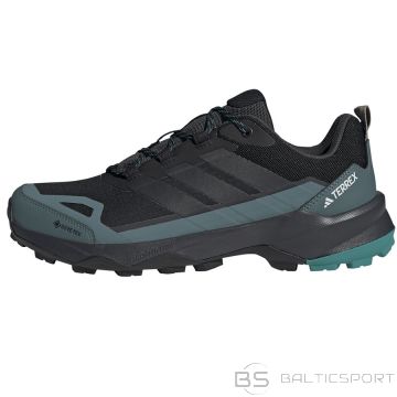 Adidas Terrex Skychaser AX5 GTX JQ2209 boots / black / 42