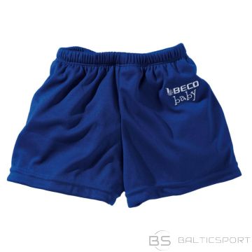 Swim shorts for boys BECO 6903 6 S (4-8 kg)