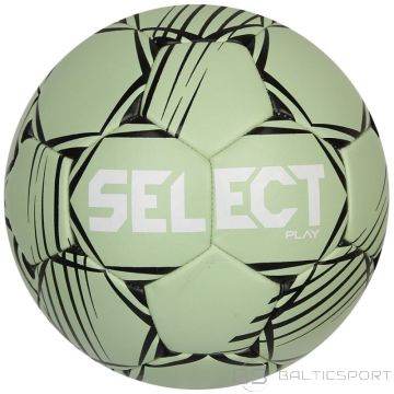 Select Play Handball 3890850551 (1)
