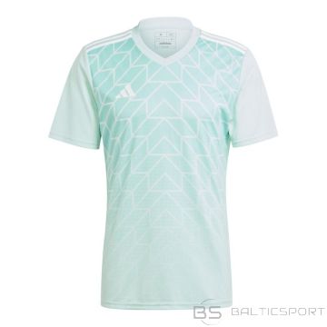 Adidas Футболка Icon 23 M IC1252 (XXL (193 см))