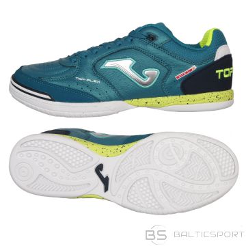 Buty Joma Top Flex 2417 IN TOPS2417IN / biały / 40