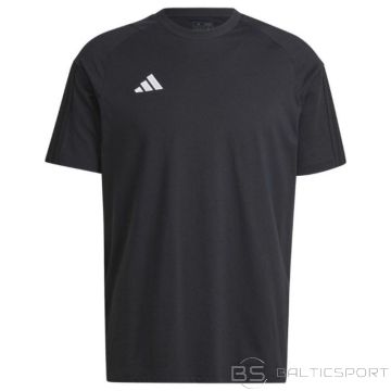 T-shirt adidas Tiro 23 Competition M HK8036 (XL)