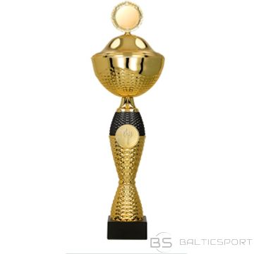 BS Metāla krūze ar vāku (nav pieejama)