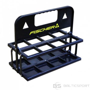 Fischer 39;23 H06920 Pudeļu grozs (N/A)