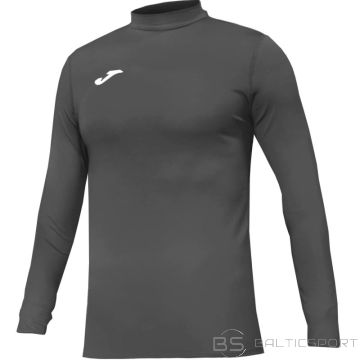 Joma T-krekls Camisetta Gate Academy 101018.100 (104-116 cm)