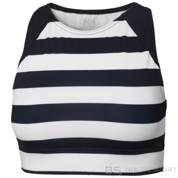 Helly Hansen Hp Croppped Top W 34322 599 (XS)