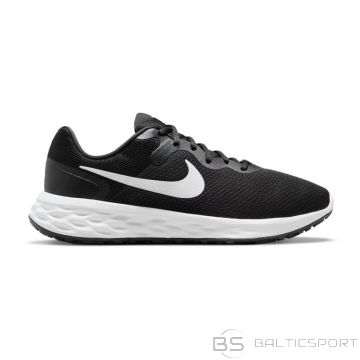 Nike Кроссовки Revolution 6 M DD8475-003 (44)