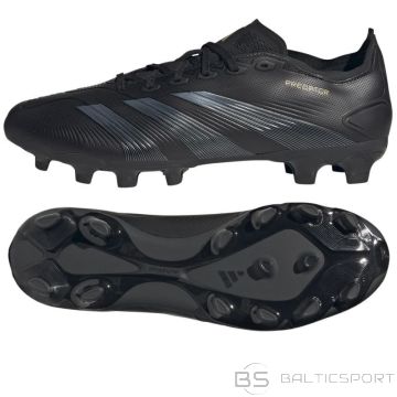 Adidas Predator League MG M IF6380 shoes (45 1/3)