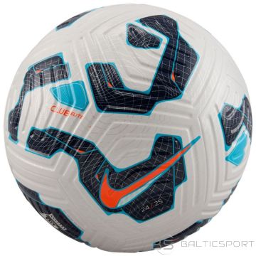 Nike Club Elite FZ2986-100 Ball (5)