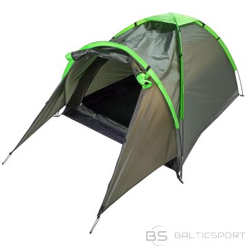 Enero Camp 2-PERSON TRIP TENT 275x150x105CM