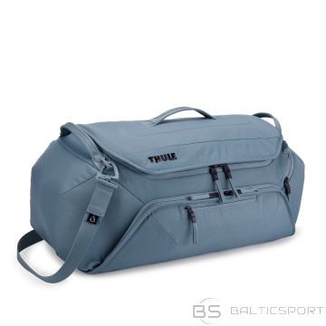 Thule 5174 Roudtrip Bike Duffel 55L Mid Blue