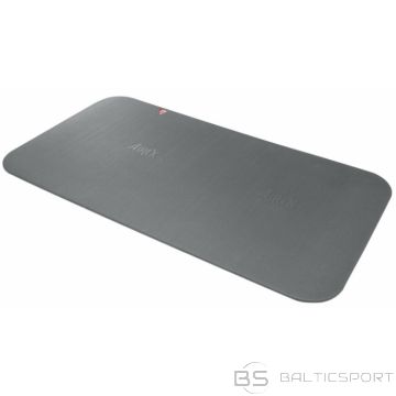 Airex paklājs Corona 200   2000 x 1000 x 15mm pelēks