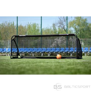 GIZA Скрзат футбольные ворота 3х1м 300см х 100см (Н/Д)