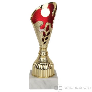 Tryumf Krūze 9317 / A - 22,5 cm / zelta krāsā