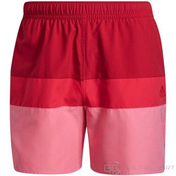 Adidas Colorb M GU0312 shorts (S)