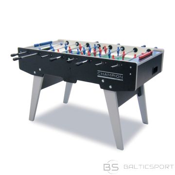 Football table GARLANDO CHAMPION