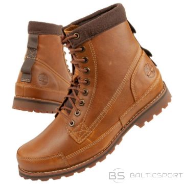 Trekking shoes Timberland M TB0A2MQ5231 (41)