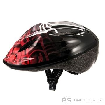 Meteor MV5-2 23223 bicycle helmet (uniw)