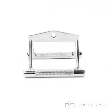 BS Ручка ручка HMS UW05 17-62-155 (N / A)