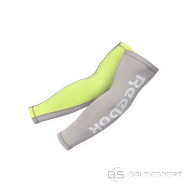 Compression sleeves Reebok Activchill RASL-13024GR (N/A)
