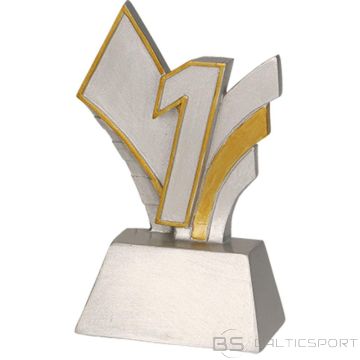 BS Atlieta figūriņa - numurs 1 (nav pieejams)