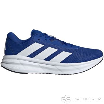 Adidas Кроссовки Galaxy 7 M ID8756 (41 1/3)