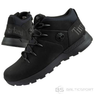 Timberland Sprint Trekker M TB0A1YN5015 apavi (45)