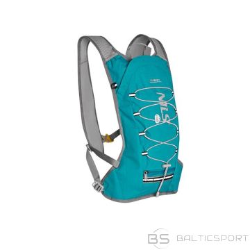 РЮКЗАК ДЛЯ БЕГА NC1797 MINT JOURNEY