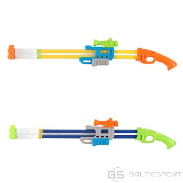 Rot. Ūdens pistole I-Play 55cm