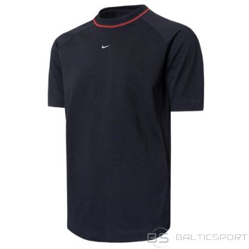 Nike FC Tribuna M DC9062-010 T-shirt (L)