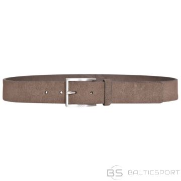 Hugo Mirto belt Sz35 50497455-202 (105)