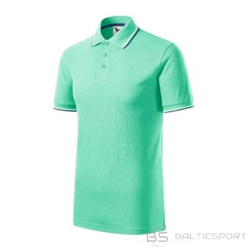 Malfini Polo krekls Focus M MLI-23295 (L)