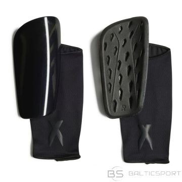 Adidas Protectors X SG League HN5573 (XL (185–195 cm))