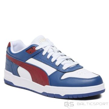 Puma RBD Game Low M 386373 15 shoes (42.5)