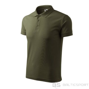 Malfini Pique Polo M MLI-20369 (S)