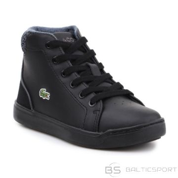 Lacoste Explorateur Mežģīnes 317 1 CAC Jr 7-34CAC0003024 (ES 32)
