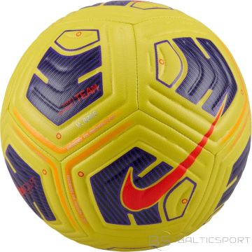 Nike FOOTBALL ACADEMY TEAM FZ7540 710 R.4