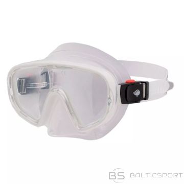 Aquawave Nokros Mask 92800489943 diving mask (ONE SIZE)