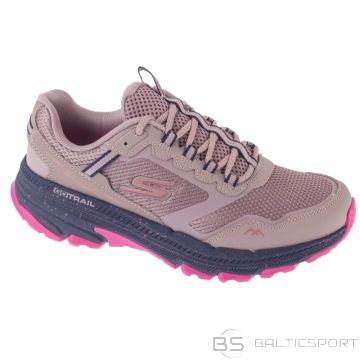Skechers Go Run Trail Altitude 2.0 - Ravine 129525-MVE Pink 36 (40)